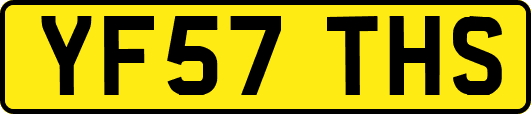 YF57THS