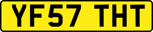 YF57THT