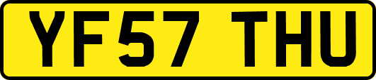 YF57THU