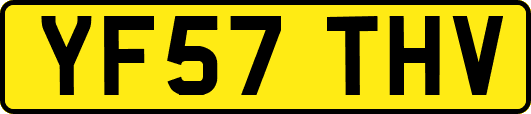 YF57THV