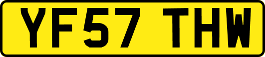 YF57THW