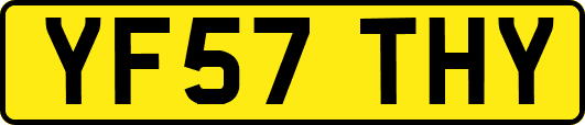 YF57THY