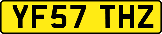 YF57THZ