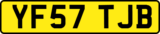 YF57TJB