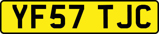 YF57TJC