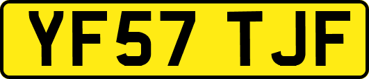 YF57TJF