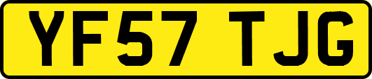 YF57TJG
