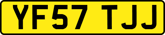YF57TJJ