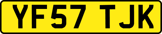 YF57TJK