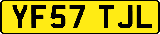 YF57TJL
