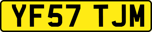 YF57TJM