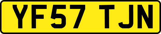 YF57TJN