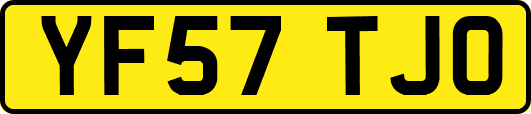YF57TJO