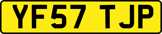 YF57TJP