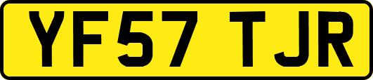 YF57TJR