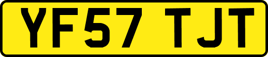 YF57TJT