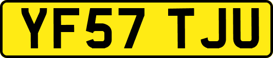 YF57TJU