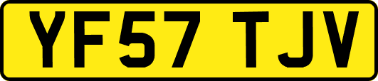 YF57TJV