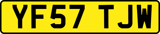 YF57TJW