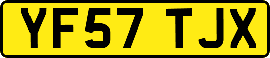 YF57TJX