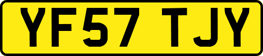 YF57TJY