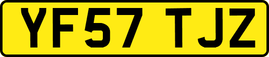 YF57TJZ