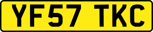 YF57TKC