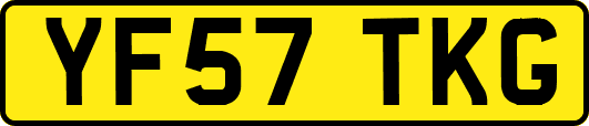 YF57TKG