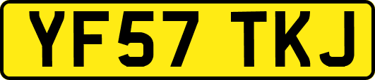 YF57TKJ