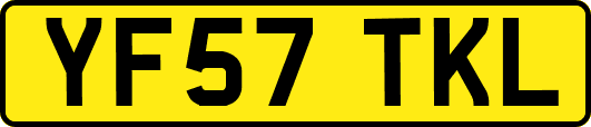 YF57TKL