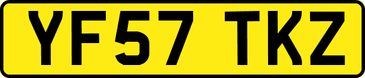 YF57TKZ