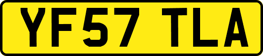 YF57TLA
