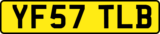 YF57TLB
