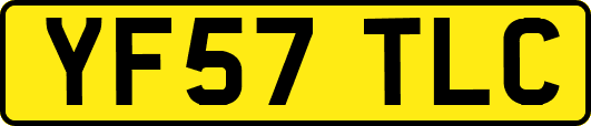 YF57TLC