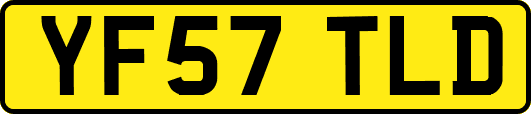 YF57TLD
