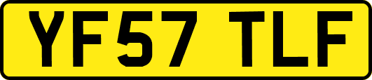 YF57TLF