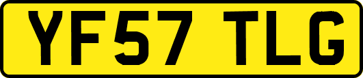 YF57TLG