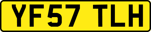 YF57TLH