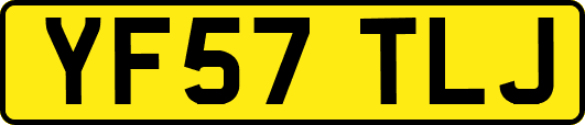 YF57TLJ
