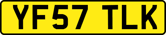 YF57TLK
