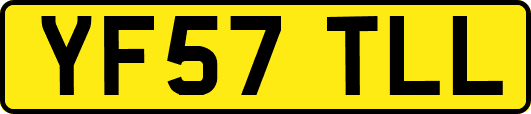 YF57TLL
