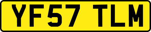 YF57TLM