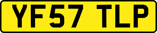 YF57TLP