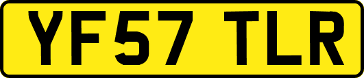 YF57TLR