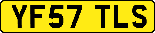 YF57TLS