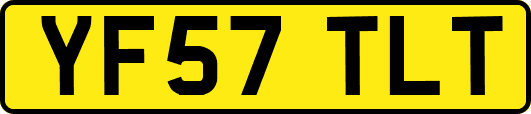 YF57TLT
