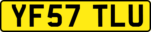 YF57TLU