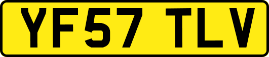 YF57TLV