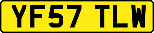 YF57TLW