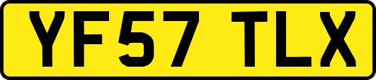 YF57TLX
